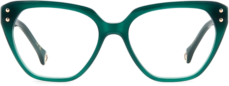 CAROLINA HERRERA HER0223 ACK