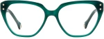 CAROLINA HERRERA HER0223 ACK