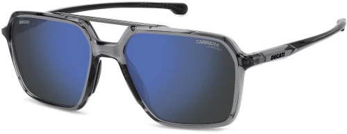 CARRERA CARDUC 042/S R6SXT