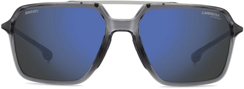 CARRERA CARDUC 042/S R6SXT