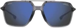 CARRERA CARDUC 042/S R6SXT