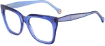CAROLINA HERRERA HER0 0227 ZX9