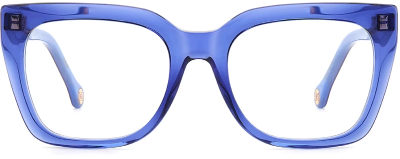 CAROLINA HERRERA HER0 0227 ZX9