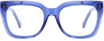 CAROLINA HERRERA HER0 0227 ZX9