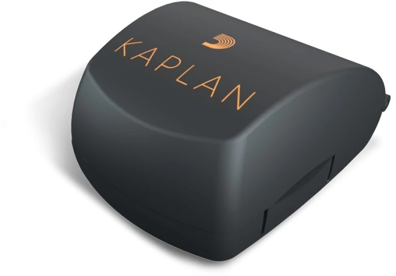 D'Addario KRDL Kaplan Light - Premium Ρετσίνι Βιολιού