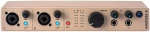 Arturia MiniFuse 4 Champagne - Φορητή κάρτα ήχου USB 4 in / 4 out