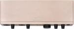 Arturia MiniFuse 4 Champagne - Φορητή κάρτα ήχου USB 4 in / 4 out