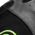 Gravity XW-GLOVE-XL - Στιβαρά γάντια εργασίας, μέγεθος Extra Large
