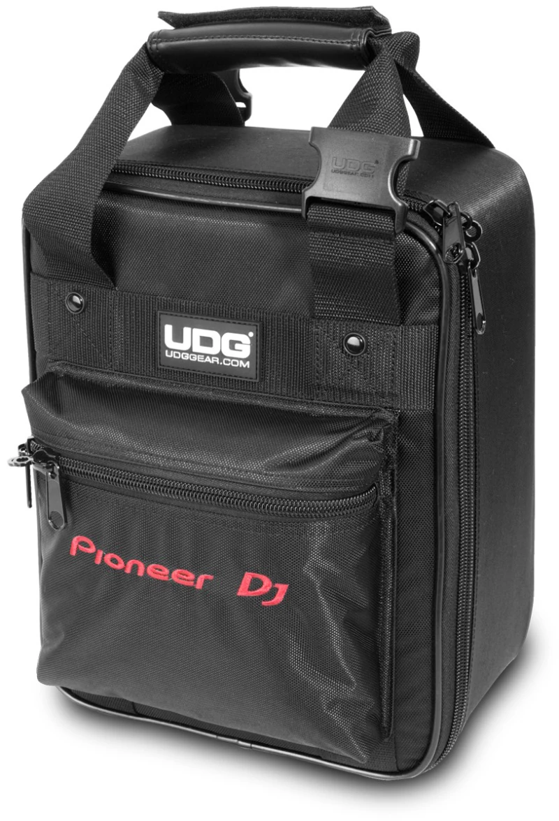 Udg U-9018 - Τσάντα μεταφοράς Pioneer CDJ-350 / DJM-350/450/250