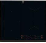 ELECTROLUX EIS67453 induction hob