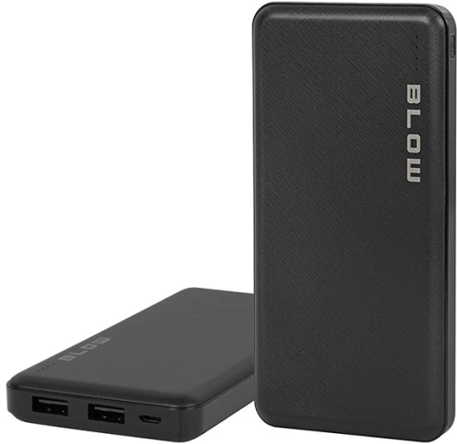 Power Bank 10000mAh PB10A