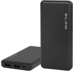 Power Bank 10000mAh PB10A