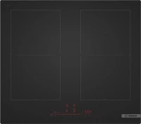 BOSCH induction hob PVQ61CHB1E mat