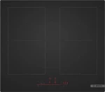 BOSCH induction hob PVQ61CHB1E mat