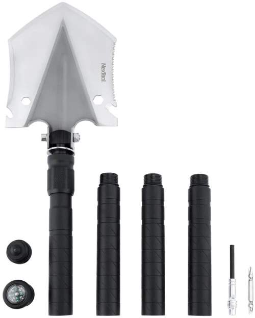 NexTool NE0114 multifunctional entrenching tool