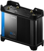 CUDY IR04_EU Router