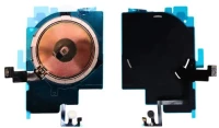 Καλώδιο Πλακέ Apple iPhone 16 με Ασύρματη Φόρτιση (OEM)