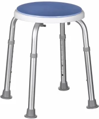 Rotating shower stool ACTIONMED