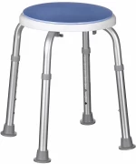 Rotating shower stool ACTIONMED