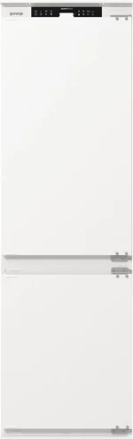 Gorenje NRKI517E41 Built-in 252 L E White