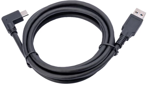 Jabra Panacast USB Cable - 1.8m