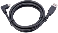 Jabra Panacast USB Cable - 1.8m