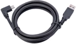 Jabra Panacast USB Cable - 1.8m