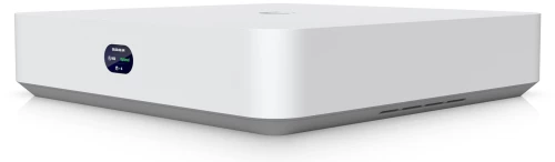 Ubiquiti UNVR-Instant White