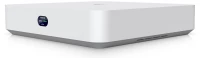 Ubiquiti UNVR-Instant White