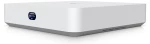 Ubiquiti UNVR-Instant White