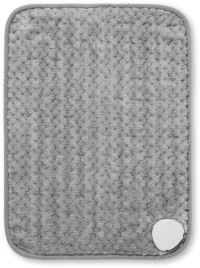 Medisana HP 516 heating pad
