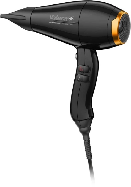 Hairdryer SXJ7500XRCD Valera