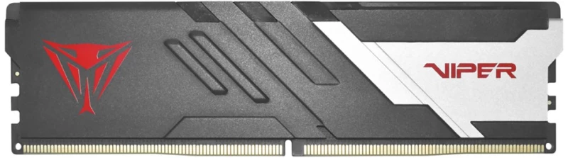 Patriot Memory Viper Venom PVV516G60C30 memory module 16 GB 1 x 16 GB DDR5 6000 MHz ECC