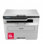 BROTHER DCP-B7600D MULTIFUNCTION DEVICE
