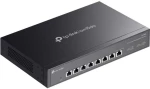 TP-LINK DS1008X Unmanaged L2 Switch με 8 Θύρες Gigabit (1Gbps) Ethernet