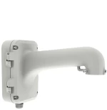 Hikvision DS-1604ZJ Βάση για Κάμερες Συστημάτων CCTV