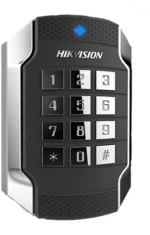 Hikvision DS-K1104MK Πληκτρολόγιο Συναγερμού