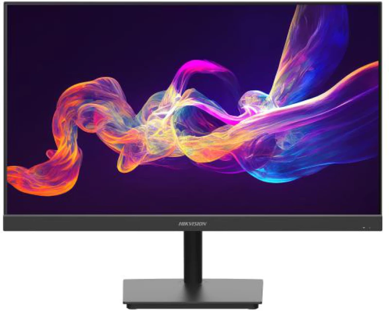 Hikvision DS-D5024F2-AP2 IPS Monitor 24" FHD 1920x1080