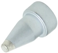 DM PRO DM-ZD-8965-TIP-1 Μύτη 1.2mm για σταθμό