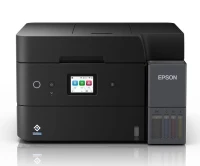 Epson L6390 Έγχρωμο Πολυμηχάνημα Inkjet C11CL40405
