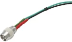 LED 12V CW Λευκό (DM-0573)