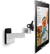 Vogel's TMS 1030 - Βάση tablet με βραχίονα