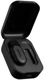 Shure MoveMic One - Ασύρματο σύστημα μικροφώνου πέτου