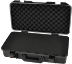 eLumen8 Rock Box 10 Utility Case - Βαλίτσα μεταφοράς με foam