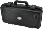 eLumen8 Rock Box 10 Utility Case - Βαλίτσα μεταφοράς με foam