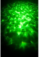 American Dj H2O IR - Φωτιστικό water εφέ 12W