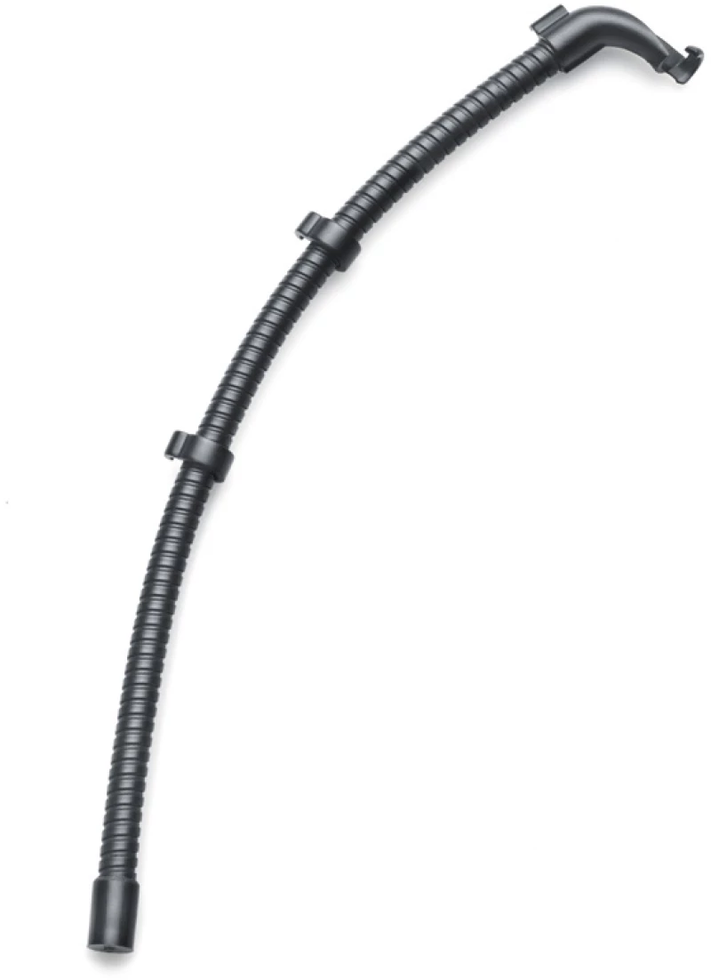 DPA GM1600 - Βάση Gooseneck για μικρόφωνο Lavalier σειράς 4060