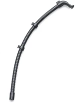DPA GM1600 - Βάση Gooseneck για μικρόφωνο Lavalier σειράς 4060