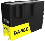 Ortofon DJ VNL DANCE - Dj κεφαλή πικάπ με ελλειπτική βελόνα