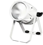 Fos Technologies TOUR PAR 150 Pearl - Αδιάβροχος προβολέας LED PAR IP65